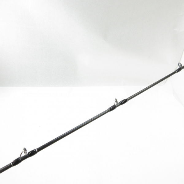 ビームスリプラウト 9.0M+